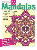 El arte con Mandalas